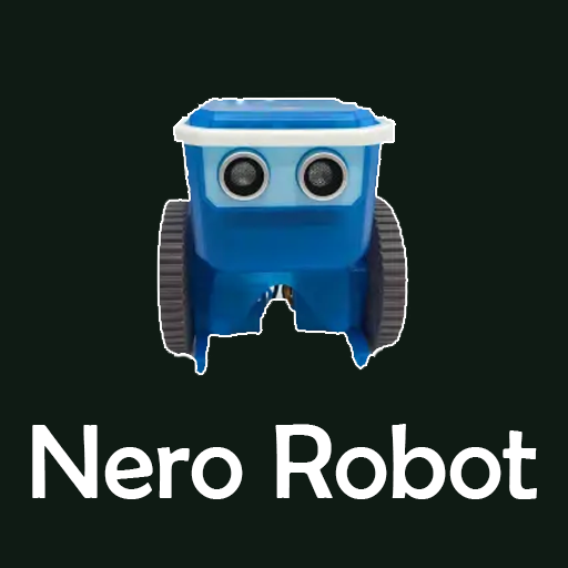 nero-robot
