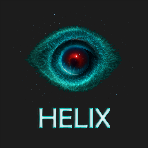 helix