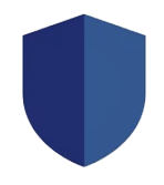 Security Icon